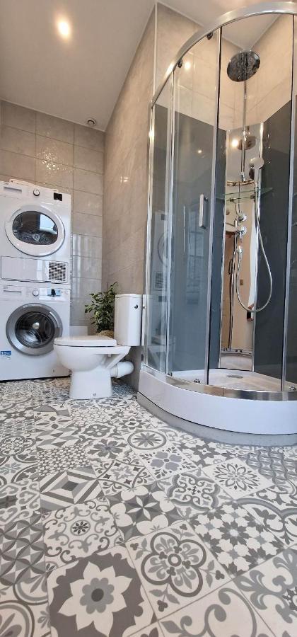 Au Pied De Sancerre Logement Cosy Saint-Satur المظهر الخارجي الصورة